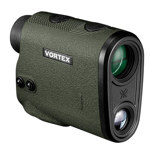 Vortex Diamondback HD 2000  Rangefinder